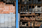 One Building Materials Stock to Consider for Long-term – DBM