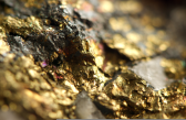 One attractive Gold stock to Punt on – CXB