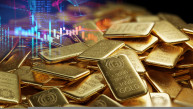 One Small-Cap Gold Stock to Book Profit – IAU