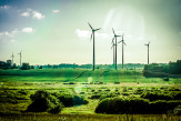 One Mid-cap diversified utility Stock to accumulate - AQN