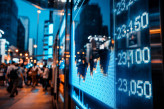 Book Profit on this NYSE - Listed Footwear Stock: Skechers U.S.A. Inc.