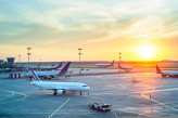TSX-Listed Stock Picks for December 2022 – AC and GTE