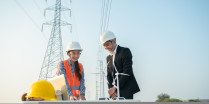 One Mid- Cap  Multi utilities stock to exit – AQN