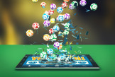 One small cap lottery and gaming products stock to punt on – PBL