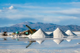 Should You Buy This NYSE- Listed Chemical Stock: Livent Corp