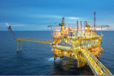 One Small-Cap Oil & Gas Exploration stock to Punt on – CNE