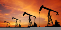  One Mid-Cap Oil & Gas Exploration stock to Punt on – POU
