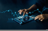 Watch Out for This NYSE Listed- Communication Services Stock: Altice USA Inc