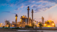 One mid cap energy stock looking attractive to buy – GEI