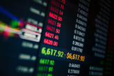 Should You Buy This NYSE-Listed Gold Mining Stock: Kinross Gold Corporation