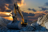 One Mid-Cap Diversified Metals & Mining Stock to Punt on – LUN