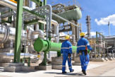 One Mid-Cap Propane Distribution Stock to Exit  – SPB