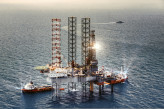 One Mid-Cap Oil Infrastructure Stock to Buy – GEI
