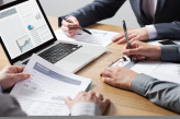 One Mid-Cap Asset Management stock to Book Profit  – IGM