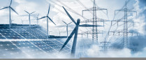 One Energy Stock under the Buy Zone – VET