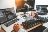 One Technology  Stock to Consider Post Results