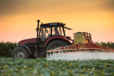 One Mid-Cap Consumer Cyclical Stock to Hold  – LNR