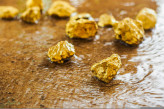 One NYSE -Listed Metal & Mining Stock to Consider: Gold Resource Corporation