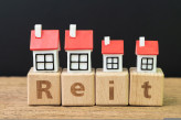 One NYSE-REITs to Consider: Granite Point Mortgage Trust Inc