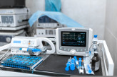 Book Profit on this NASDAQ – Listed Medical Equipment Stock: Inari Medical Inc