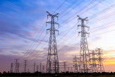  One Utilities Stock Approaching Near Resistance Level – RNW