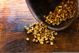 One NYSE– Listed Mining Stock near Resistance Levels: B2Gold Corp.