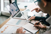 One Consumer Cyclical Stock Under the Lens  – LNR