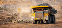 Business Insights on One Diversified Metal Stock– LUN