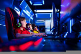 One Consumer Cyclical Stock Under the Radar  – TOY