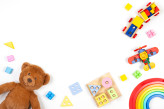 Business Insights on One Travel and Leisure Stock– TOY