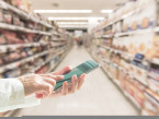 One Global Retailer Trading at Lower Levels- Macy’s Inc.