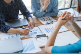 TSX Listed Stock Amid Market Volatility for May 2023- DFY