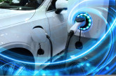 Technical Analysis on One NYSE-Listed Electrical Equipment Stock- CHPT