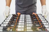 One NYSE – Listed Lithium Stock Hovering Near Resistance: Livent Corporation