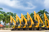 One Industrials Stock Under the Lens Post Results - TIH