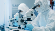 Update on One NASDAQ- Listed Health Stock- Jaguar Health Inc