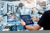 Business Insights on  Industrial Stock– ATS