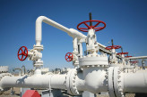 Business Insights on One Energy Stock – TPZ