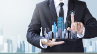  Business Insights On One REIT Stock  – CIGI