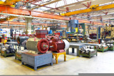 One Consumer Cyclical Stock Under the Lens  – LNR