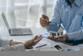 Business Insights on One Real Estate Stock – CIGI