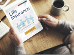 One NYSE – Listed Insurance Stock Hovering Near Resistance Level: Lincoln National Corporation