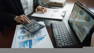 Business Insights on One Consumer Stock– LNR
