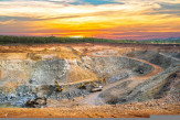 Business Insights On One Materials Stock  – ERO
