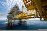 Business Insights on One Energy Stock – BIR