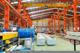 Business Insights on One Industrial Stock– RUS