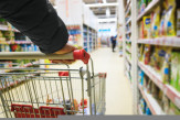 Business Insights on One Consumer Staple Stock– EMPa