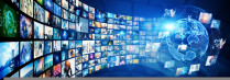 One NASDAQ- Listed Technological Services Stock at Support Levels – iQIYI Inc.  