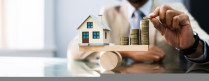Business Insights on One Real Estate Stock– CSH.UN