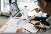 Business Insights on One Finance Stock– CIX